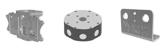 cnc-alkatr&eacute;szek