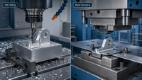 //rkrorwxhimimlk5p.ldycdn.com/cloud/piBplKkilnSRpliijjkqkq/CNC-Milling-Vs-Stamping-Overview.jpg