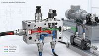 //rkrorwxhimimlk5p.ldycdn.com/cloud/pnBplKkilnSRpliijjpokq/Hydraulic-Manifold-System-Overview.jpg