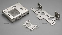 //rkrorwxhimimlk5p.ldycdn.com/cloud/poBplKkilnSRqlpmrojqkp/Thin-Metal-Parts-Application-Examples.jpg