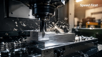//rkrorwxhimimlk5p.ldycdn.com/cloud/pqBplKkilnSRqlpmiormkp/Rough-Milling-Speed-Focus.jpg