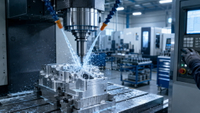 //rkrorwxhimimlk5p.ldycdn.com/cloud/pqBplKkilnSRqlpmjollkp/Coolant-Optimized-Precision-Machining.jpg